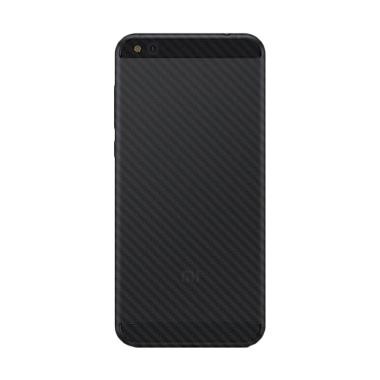 OEM LP Carbon Back Protector for Xiaomi Mi5C