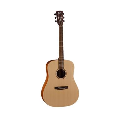 Unduh 64+ Gambar Gitar Ukuran Sedang Terbaik HD