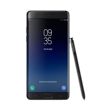Jual Samsung Galaxy Note 4 Terbaru 2020 Termurah Blibli Com