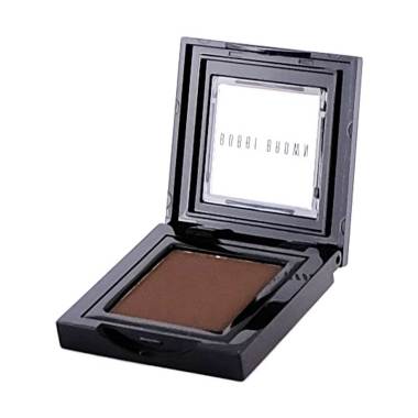 Bobbi Brown Eye Shadow - Mahogany