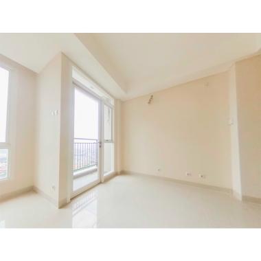 Jendela360 EPSA005 Elpis Residence Sewa Apartemen 12 bulan