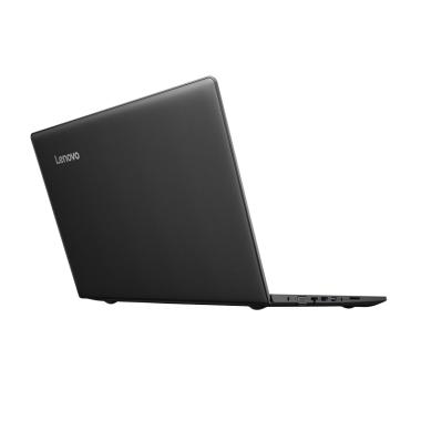 LENOVO IDEAPAD 320-14 [I3-6006/4GB/1TB/14