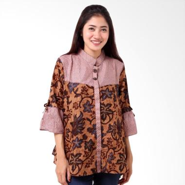 9500 Koleksi Model Baju Imlek Anak Perempuan Gratis Terbaik