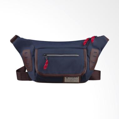 Bodypack Prodigers Auckland Tas Selempang