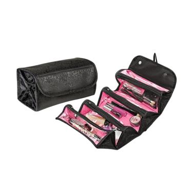 28fashion Make Up & Daily Stuff Organizer Travel Bag