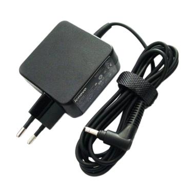 Jual Charger Laptop Lenovo Online Baru Harga Termurah Juni 2020 Blibli Com