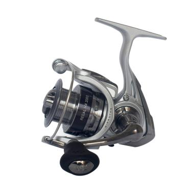 Daiwa Regal MX2000 Reel Pancing