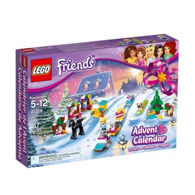 970 Contoh Gambar Rumah Lego HD Terbaru