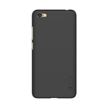 450 Gambar Casing Hp Xiaomi Redmi 5a HD Terbaik