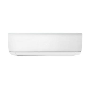 Sharp AH-A9UCY AC Split [1 PK/ Stan ... s Kota Medan & Sekitarnya