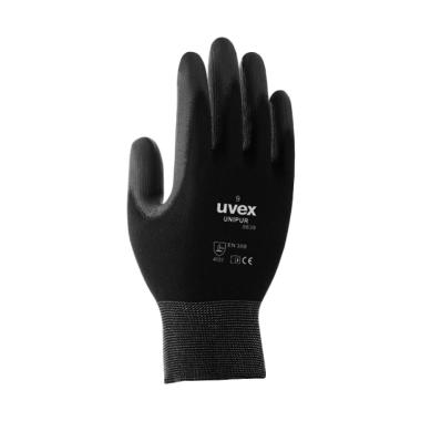 Uvex Gloves Unipaur 6639 Sarung Tangan Keselamatan