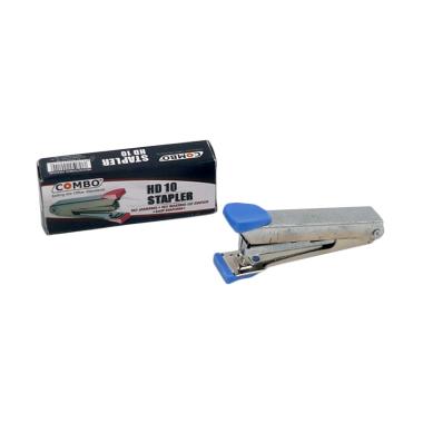 Combo Stapler HD 10 - Multicolour