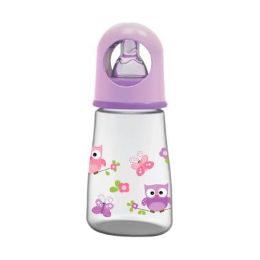 Daftar Harga Botol Susu Ml Baby Safe Terbaru Maret 2019 & Terupdate | Blibli.com