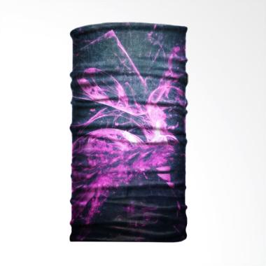 adidas Bañadores rosa
