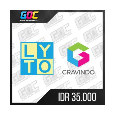 Jual With Game Online Harga Promo September 2018 Blibli Com