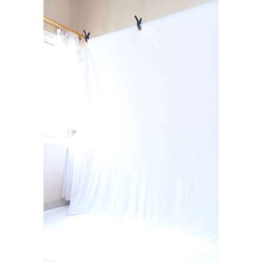 CAVIAR WEAR KAIN BACKDROP / KAIN BACKGROUND / KAIN DEKOR / KAIN DEKORASI / KAIN POLOS / KAIN FOTO /B