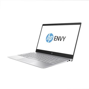 HP Envy 13-ad001TX Notebook