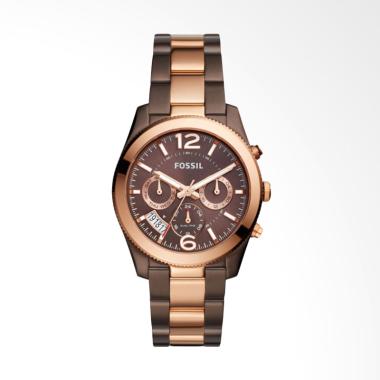 Fossil ES4284 Jam Tangan Wanita