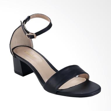 Daftar Harga Sepatu High Heels Wanita Murah Marelli Terbaru Oktober 2020 Terupdate Blibli Com