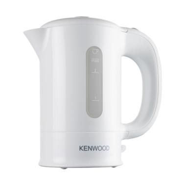 Jual Harnic Hl 6316 Pemanas Air Elektrik White 1 L Murah September 2020 Blibli Com