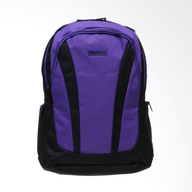 Diadora 6502 Tas Ransel
