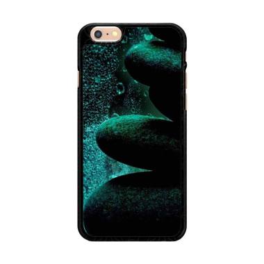 Flazzstore Stone Underwater O0036 C ... 6 Plus or iPhone 6S Plus