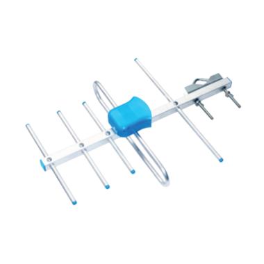 Ichiko GT 88 UHF Digital Antena Televisi