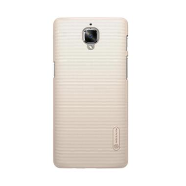 Daftar Harga Case Oneplus 3t Nillkin Terbaru Juli 2020 Terupdate