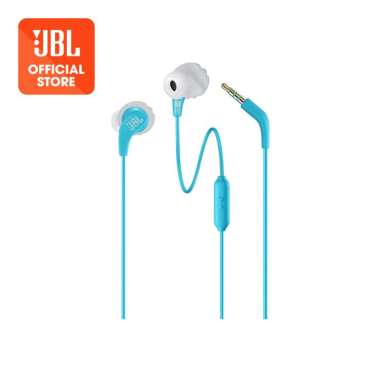 JBL TUNE 500 - Wired On-Ear Headphones 