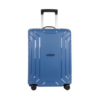 Condotti 63122 Koper - Blue