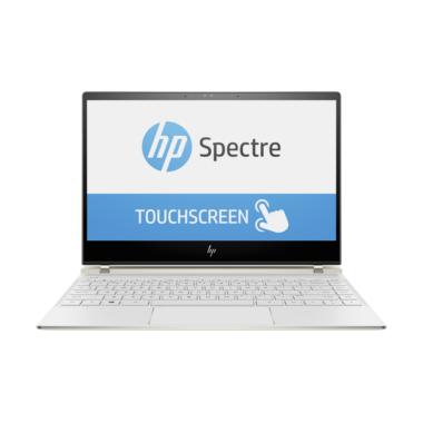 HP Spectre 13-AF079TU Notebook - Ce ...