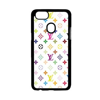 Louis Vuitton Oem Jual Produk Terbaru Mei 2020 Blibli Com