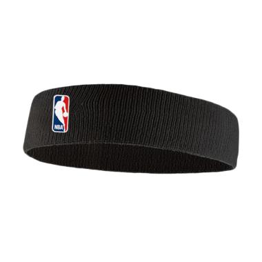 NIKE 360 NBA Headband [Osfm N.KN.02.001]