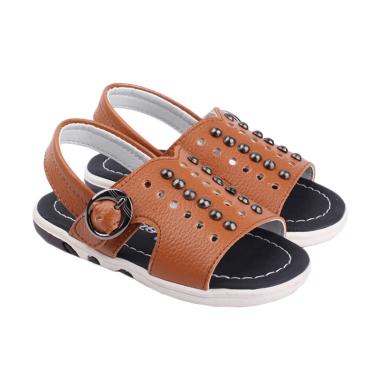 Catenzo Junior CJR-CTS 306 Sandal Anak Laki-laki