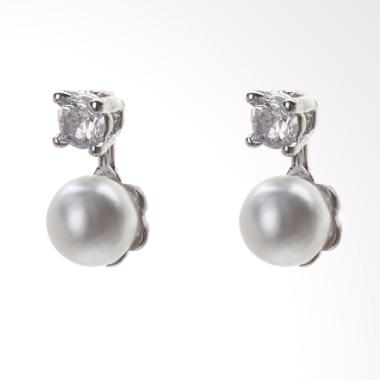 Cocoa Jewelry Wonderland Anting