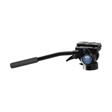 SIRUI VA-5 Ultra-compact Video Head Aksesoris Kamera