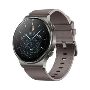 Jual Huawei Smartwatch Woman Juni 2022 - Garansi Resmi \u0026 Harga Murah |  Blibli