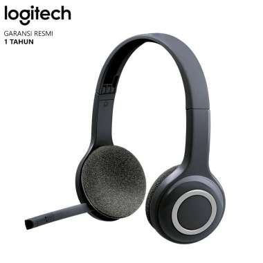 Jual Wireless Headset Murah Juli 2022 