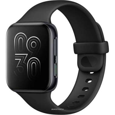 How much is the oppo watch clearance