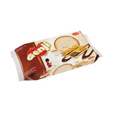 Promo Harga Monde Egg Drops Biskuit Wafer Cracker Terbaru Minggu Ini Source · Monde Pie Sand