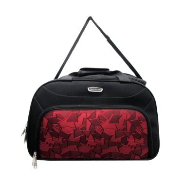 Polo Team Tas Koper 091 18 Inch Cokelat Daftar Harga Terlengkap Source · Polo Milano 6118