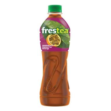 FRESTEA MARKISA 500ML