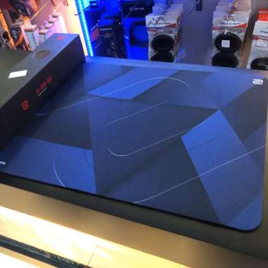 Zowie Gsr Terbaru November 21 Harga Murah Gratis Ongkir Blibli