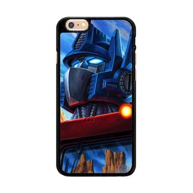 Flazzstore Acid Free Gallery Transf ... 6 Plus Or Iphone 6S Plus