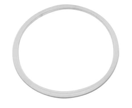 Maxim Presto Sparepart Silicone Rubber Seal 20cm