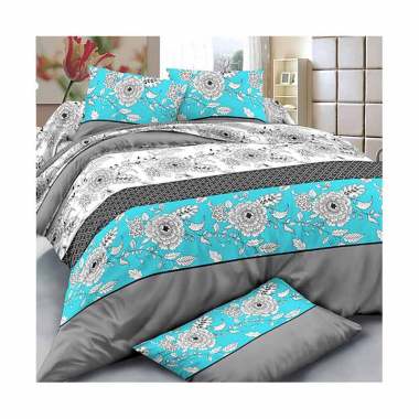 Biru Muda Beglance Jual Produk Terbaru Desember 2018 Blibli Com