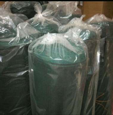 Waring RK eceran per meter