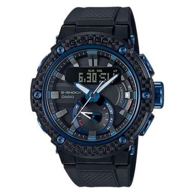Harga g on sale shock gst b200