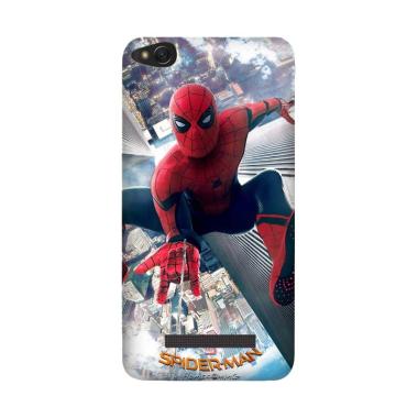 450 Gambar Casing Hp Xiaomi Redmi 5a HD Terbaik