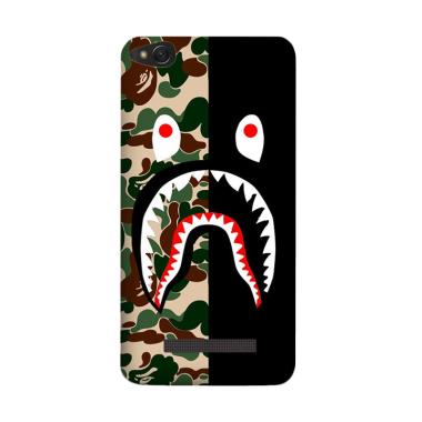 450 Gambar Casing Hp Xiaomi Redmi 5a HD Terbaik